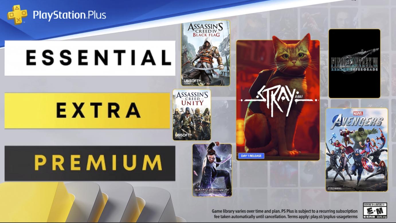 Ps5 подписка турция. PLAYSTATION Plus Essential Extra Deluxe. PS Plus Essential Extra Deluxe 1-12 months. Подписка PS Plus Extra. Подписка PS Plus Deluxe.