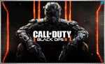 💠 Call of Duty: Black Ops 3 (PS4/PS5/RU) Аренда