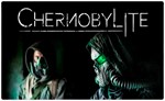 💠 Chernobylite (PS4/PS5/RU) (Аренда от 7 дней)