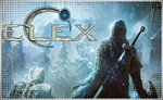 💠 Elex (PS4/PS5/RU) (Аренда от 7 дней)