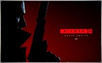 * Hitman 3 (PS4/PS5/RU) (Аренда от 7 дней)
