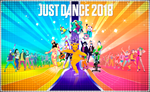 💠 Just Dance 2018 (PS4/PS5/RU) (Аренда от 7 дней)