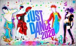 💠 Just Dance 2020 (PS4/PS5/RU) (Аренда от 7 дней)