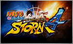 💠 Naruto Shippuden: UN Storm4 PS4/PS5/RU Аренда