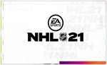 💠 NHL 21 (PS4/PS5/RU) (Аренда от 7 дней)