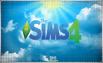 💠 Sims 4 (PS4/PS5/RU) (Аренда от 7 дней)