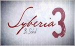 💠 Syberia 3 (PS4/PS5/RU) (Аренда от 7 дней)