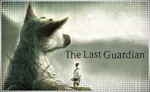 💠 The Last Guardian (PS4/PS5/RU) (Аренда от 7 дней)
