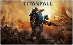 💠 Titanfall 2 (PS4/PS5/RU) (Аренда от 7 дней)