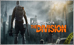 💠 Tom Clancys the Division PS4/PS5/RU Аренда от 7 дней