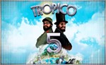 💠 Tropico 5 (PS4/PS5/RU) (Аренда от 7 дней)
