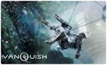 💠 Vanquish (PS4/PS5/EN) (Аренда от 7 дней)