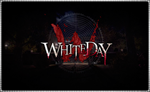 💠 White Day Labyrinth N School PS4/PS5/RU Аренда