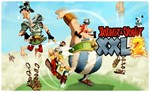 💠 Asterix And Obelix XXL 2 PS4/PS5/RU Аренда от 7 дней
