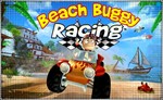 💠 Beach Buggy Racing (PS4/PS5/RU) (Аренда от 7 дней)