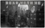 💠 Bear With Me (PS4/PS5/RU) (Аренда от 7 дней)