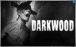 💠 Darkwood (PS4/PS5/RU) (Аренда от 7 дней)
