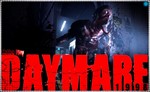 💠 Daymare: 1998 (PS4/PS5/RU) (Аренда от 7 дней)