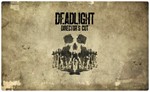 💠 Deadlight: Dir Cut (PS4/PS5/EN) (Аренда от 7 дней)
