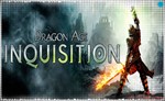 💠 Dragon Age Inquisition (PS4/PS5/RU) Аренда от 7 дней