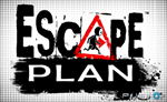 💠 Escape Plan (PS4/PS5/RU) (Аренда от 7 дней)