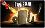 💠 I am Bread (PS4/PS5/RU) (Аренда от 7 дней)