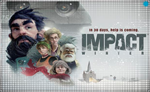 💠 Impact Winter (PS4/PS5/RU) (Аренда от 7 дней)