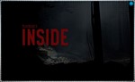 💠 Inside (PS4/PS5/RU) (Аренда от 7 дней)