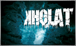 💠 Kholat (PS4/PS5/RU) (Аренда от 7 дней)