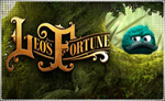 💠 Leo´s Fortune (PS4/PS5/RU) (Аренда от 7 дней)