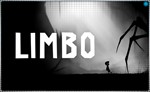 💠 Limbo (PS4/PS5/RU) (Аренда от 7 дней)