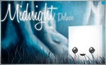 💠 Midnight Deluxe (PS4/PS5/RU) (Аренда от 7 дней)