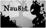 💠 Naught (PS4/PS5/RU) (Аренда от 7 дней)