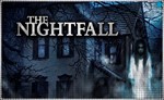 💠 Nightfall (PS4/PS5/RU) (Аренда от 7 дней)