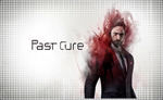 💠 Past Cure (PS4/PS5/RU) (Аренда от 7 дней)