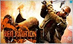 💠 Red Faction Guerrilla (PS4/PS5/RU) (Аренда от 7 дней