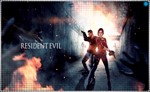 💠 Resident Evil (PS4/PS5/EN) (Аренда от 7 дней)