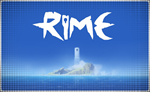 💠 Rime (PS4/PS5/RU) (Аренда от 7 дней)