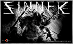 💠 SINNER: Sacrifice Redemp PS4/PS5/RU Аренда от 7 дней