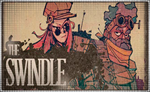 💠 The Swindle (PS4/PS5/RU) (Аренда от 7 дней)