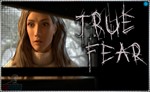 💠 True Fear Fors Souls Part 1 PS4/PS5/RU Аренда