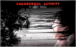 💠 (VR) Paranormal activity PS4/PS5/RU Rent from 7D - irongamers.ru