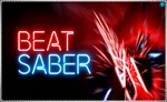 💠 (VR) Beat Saber (PS4/PS5/RU/VR1) (Аренда от 7 дней)