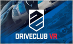 * (VR) Driveclub (PS4/PS5/RU) (Аренда от 7 дней)