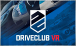 💠 (VR) Driveclub (PS4/PS5/RU) (Аренда от 7 дней)