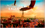 💠 (VR) Eagle Flight  (PS4/PS5/RU) (Аренда от 7 дней)