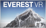 💠 (VR) Everest (PS4/PS5/EN) (Аренда от 7 дней) - irongamers.ru