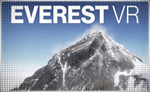 💠 (VR) Everest (PS4/PS5/EN) (Аренда от 7 дней)