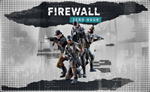 💠 (VR) Firewall Zero Hour (PS4/PS5/RU) Аренда от 7 дне - irongamers.ru