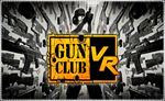 💠 (VR) Gun Club (PS4/PS5/EN) (Аренда от 7 дней) - irongamers.ru